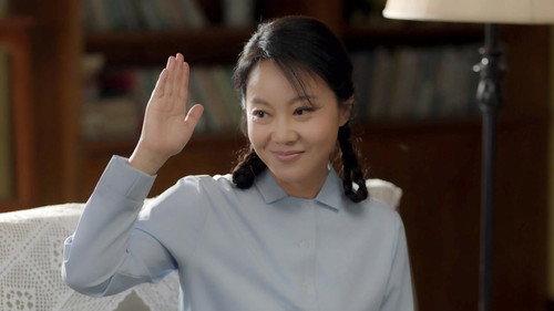 Dear Parents Season 1 Episode 5 - Episode 5