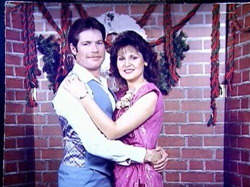 Forensic Files Season 8 Episode 15 - Within Arm's Reach