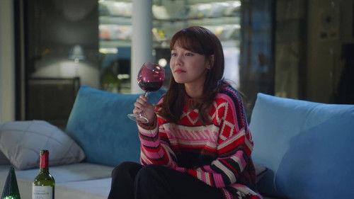 So I Married an Anti-Fan Season 1 Episode 8 - What Doesn't Fit You Always Becomes a Problem