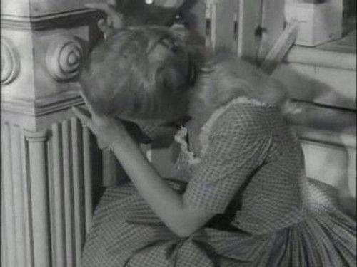 Gunsmoke Season 9 Episode 2 - Lover Boy