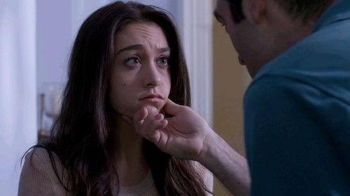 Evil Lives Here Season 1 Episode 3 - Cheating Death