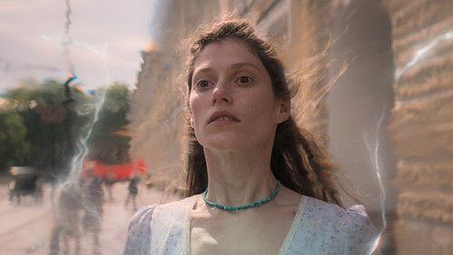 Inye Season 1 Episode 1 - Episode 1