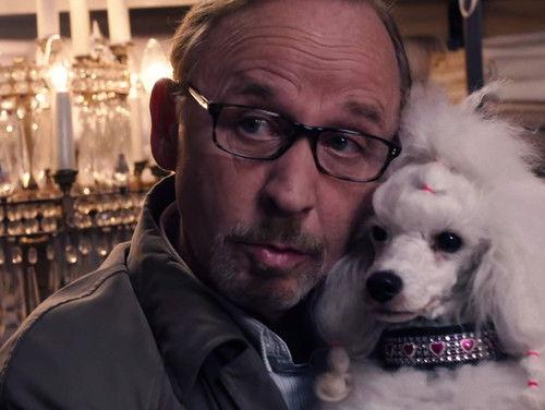 undefined Season 2 Episode 4 - Episode 4