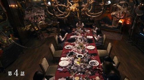 Re:Mind Season 1 Episode 4 - Episode 4