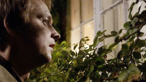 Struggle for Life Season 1 Episode 1 - Futurumsparadigmet