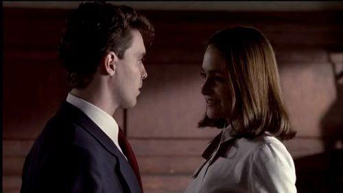 A Vida Como Ela É... Season 1 Episode 10 - Episode 10