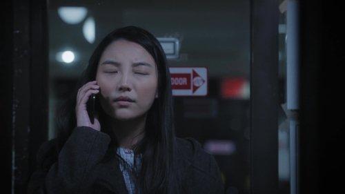 See No Evil Season 6 Episode 5 - Far From Home