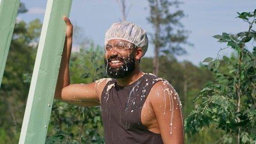 The GOAT Season 1 Episode 6 - Bravo Breakdown