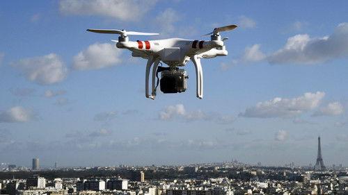 Click Season 16 Episode 15 - 11/04/2015