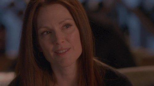 undefined Season 4 Episode 17 - Lee Marvin vs. Derek Jeter