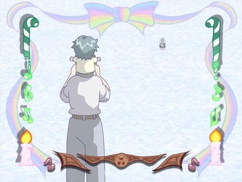 Magical DoReMi Season 3 Episode 13 - The Dream Boat That You Want!