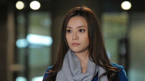 Ohitorisama Season 1 Episode 8 - Finally discovered, then a sudden kiss!