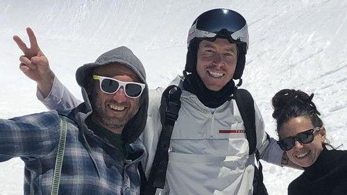 Shaun White: The Last Run Season 1 Episode 2 - He Made It Big