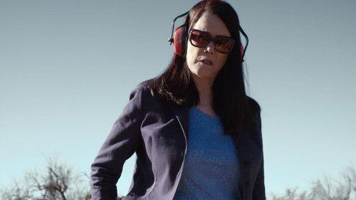 Making a Murderer Season 2 Episode 7 - Item FL