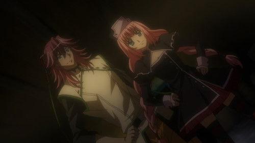 Background image for Don't Let Go of That Hand