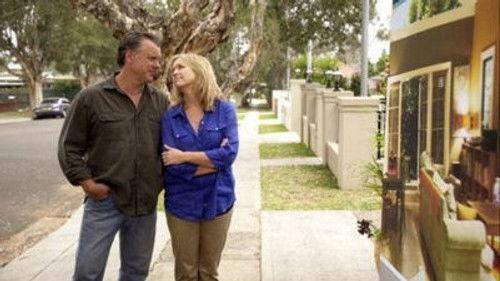 Packed to the Rafters Season 6 Episode 10 - Head vs Heart