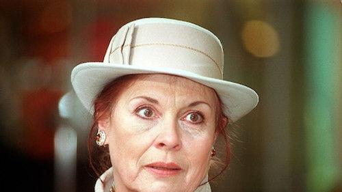 In aller Freundschaft Season 1 Episode 29 - Episode 29