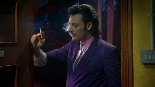 The Mighty Boosh Season 1 Episode 7 - Electro