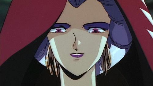 Maps Season 1 Episode 3 - Six Ghost Ships