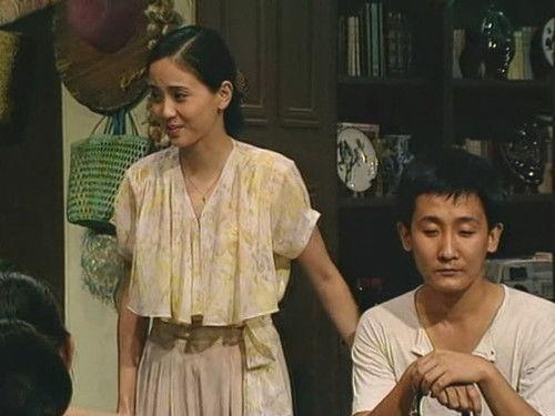 I Love My Family Season 1 Episode 34 - Episode 34