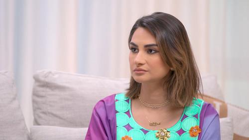 Dubai Bling Season 3 Episode 9 - Will Time Heal?