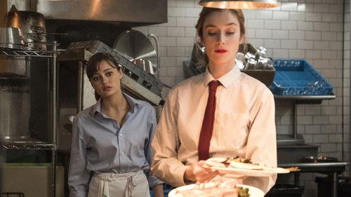 Sweetbitter Season 1 Episode 3 - Everyone Is Soigné