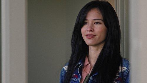 undefined Season 4 Episode 6 - I Want To Be Him