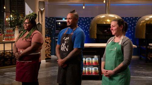 Background image for Pop Goes the Pizza