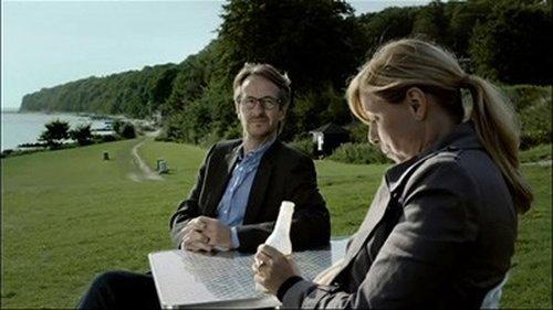 Dicte Season 1 Episode 5 - Hidden Defects (1)