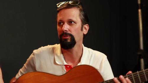 Choque de Cultura Season 2 Episode 7 - Episode 7