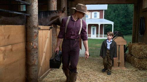 When Hope Calls Season 1 Episode 7 - Surprise