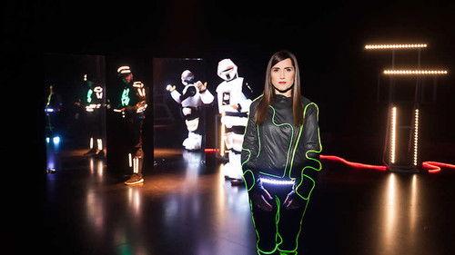 Background image for Episode 9