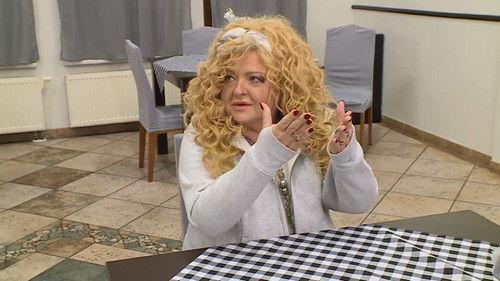 Kuchenne rewolucje Season 24 Episode 3 - Episode 3