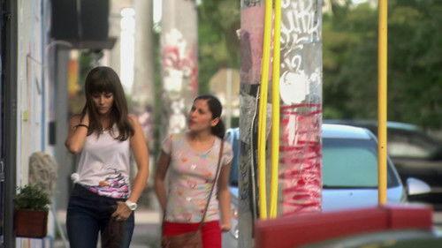 Under the Same Sky Season 1 Episode 24 - Episode 24