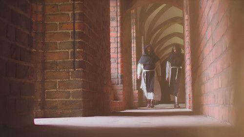 1000 års tro Season 1 Episode 2 - Episode 2