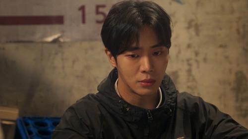 Head Over Heels Season 1 Episode 5 - Episode 5