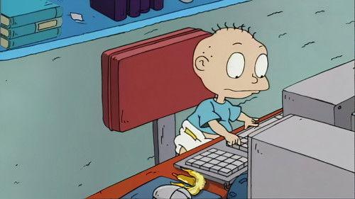 undefined Season 8 Episode 31 - Dil Saver