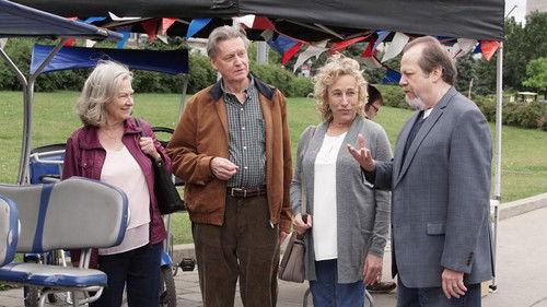 O' Season 6 Episode 11 - Episode 11