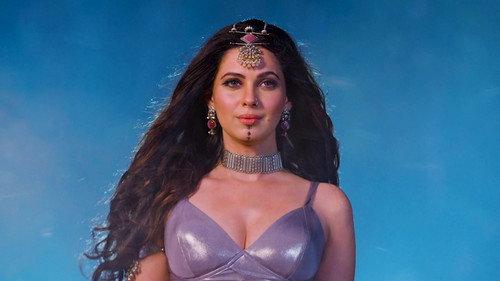 Naagin Season 7 Episode 2 - Naagin Rescues Purvi and Anantha