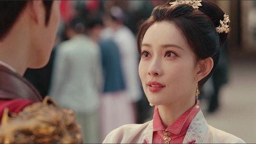 Blossom Season 1 Episode 24 - Episode 24