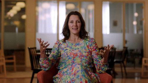 undefined Season 1 Episode 2 - Cult of WeWork