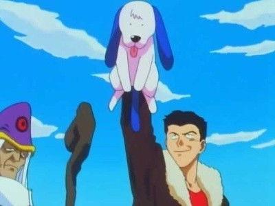 Background image for The Addition!  The Fifth Wicked Friend