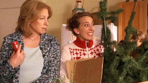 Mein Leben & Ich Season 6 Episode 8 - Stille Nacht