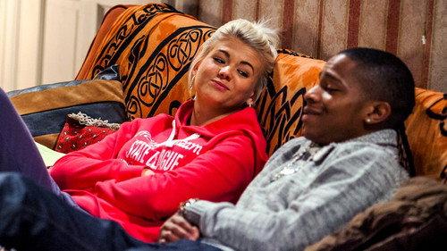 EastEnders Season 29 Episode 12 - 4572