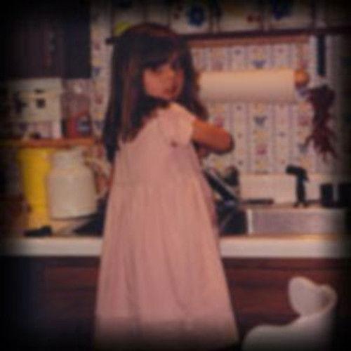 Frontline Season 21 Episode 10 - Failure to Protect: The Taking of Logan Marr