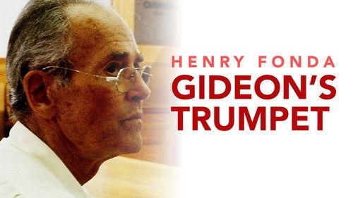 Hallmark Hall of Fame Season 29 Episode 3 - Gideon's Trumpet