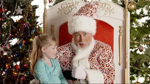 This Hour Has 22 Minutes Season 21 Episode 10 - December 10, 2013