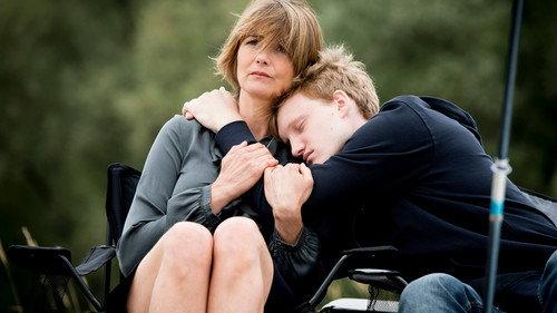 SOKO Köln Season 17 Episode 15 - Episode 15