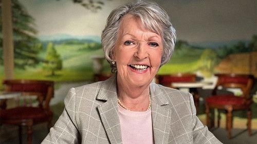 Remembers… Season 3 Episode 2 - Penelope Keith Remembers... To the Manor Born