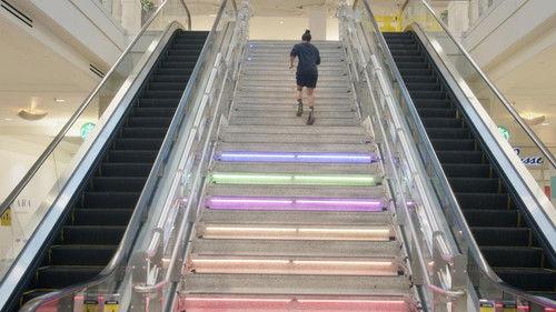 Brainchild Season 1 Episode 7 - Motivation